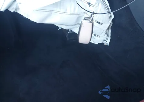 2023 Mercedes-Benz Glc 300 4Matic Coupe from USA, damaged, VIN W1N0J8EB7PG166449